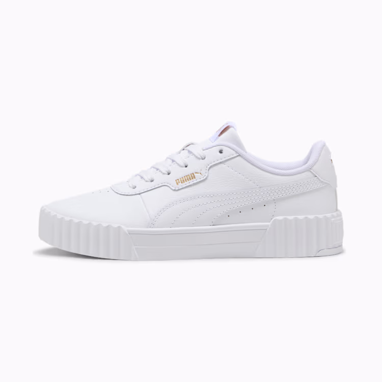 TENIS FEMENINO PUMA CARINA 3.0